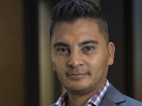 laurence escalante parents|Laurence Escalante’s Virtual Gaming Worlds most .